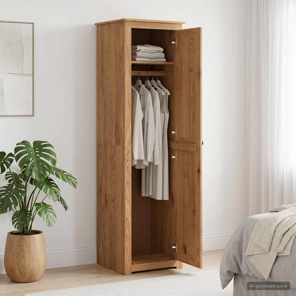 Showing Product Image 2 of 10