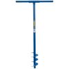 Draper Tools zemes urbis, 10x95 cm, 82846