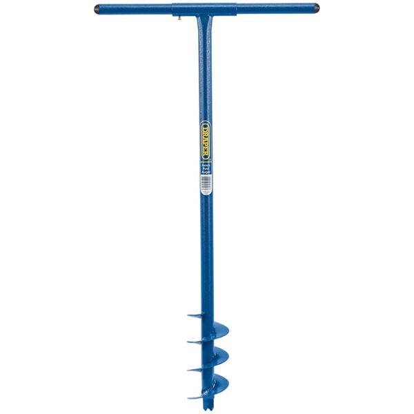Showing Product Image 1 of 2