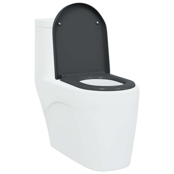 Showing Product Image 2 of 6