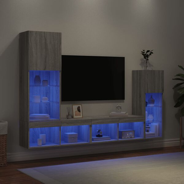 Showing Product Image 2 of 20