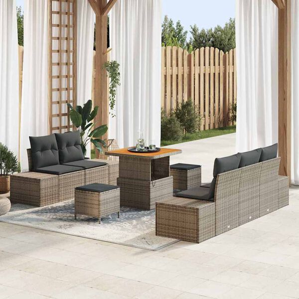 Showing Product Image 2 of 16