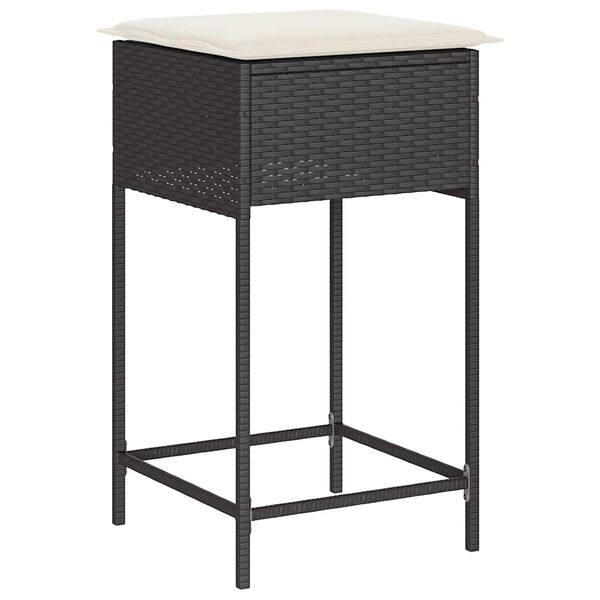 Showing Product Image 4 of 10
