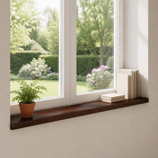 Showing Product Image 2 of 8