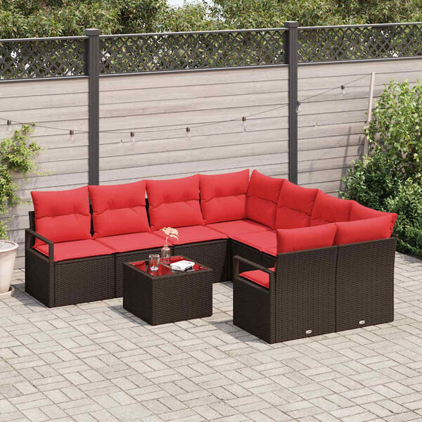 Showing Product Image 3 of 14