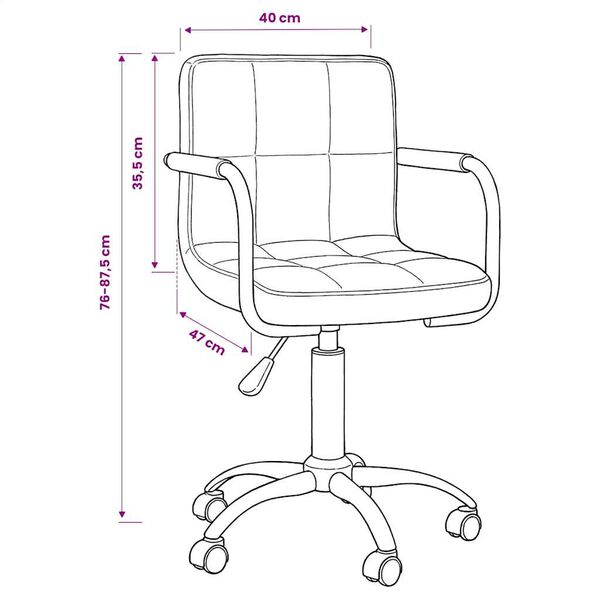 Showing Product Image 4 of 4