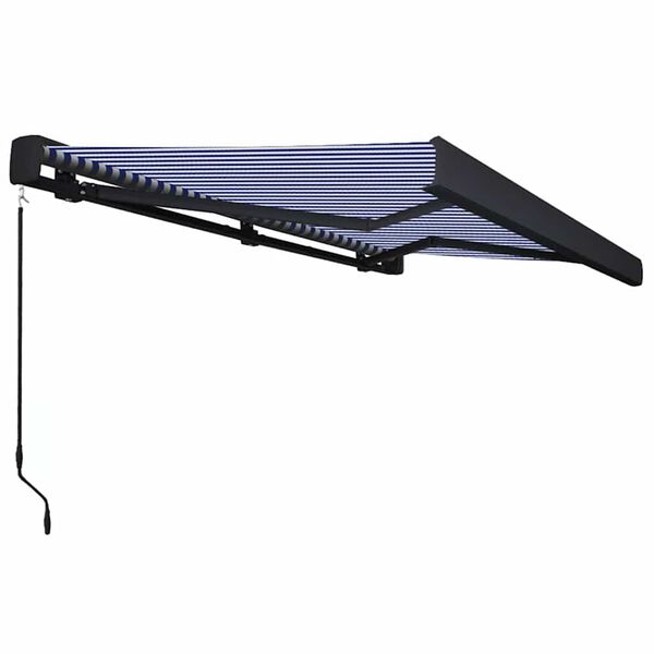 Showing Product Image 3 of 7