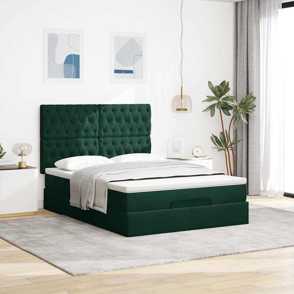 Showing Product Image 4 of 18