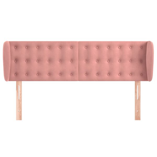 Showing Product Image 3 of 9