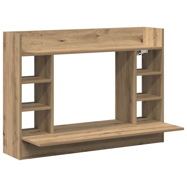 Showing Product Image 1 of 12