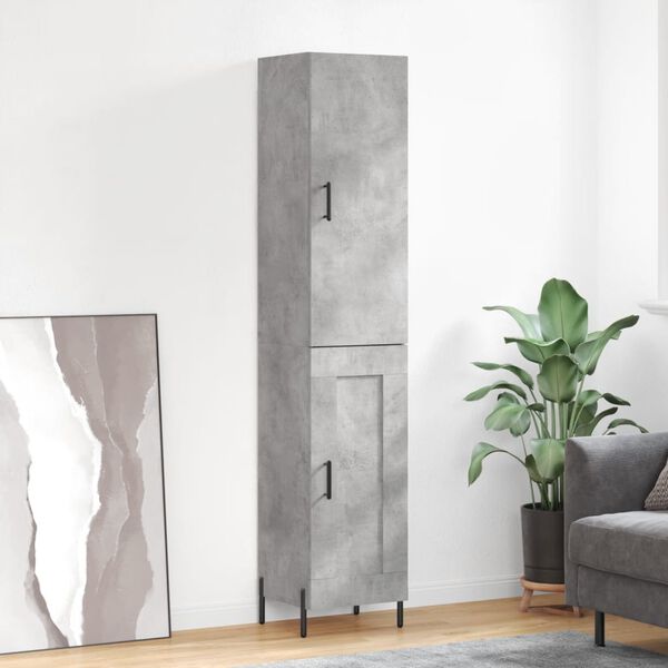 Showing Product Image 2 of 14
