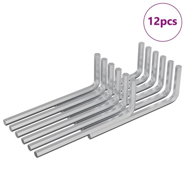 Showing Product Image 3 of 7