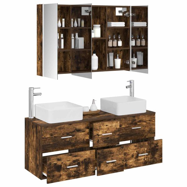 Showing Product Image 3 of 16