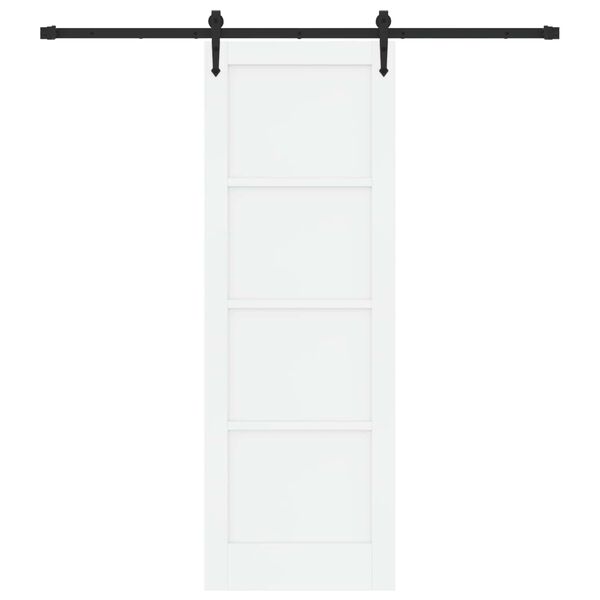 Showing Product Image 4 of 11