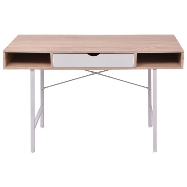 Showing Product Image 2 of 5