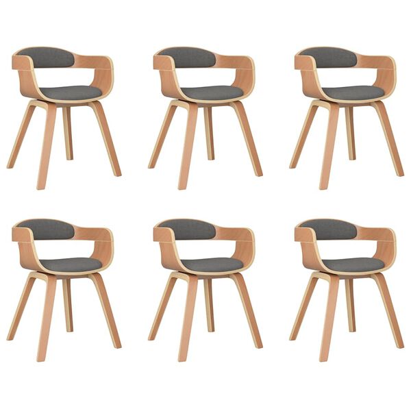 Showing Product Image 1 of 7