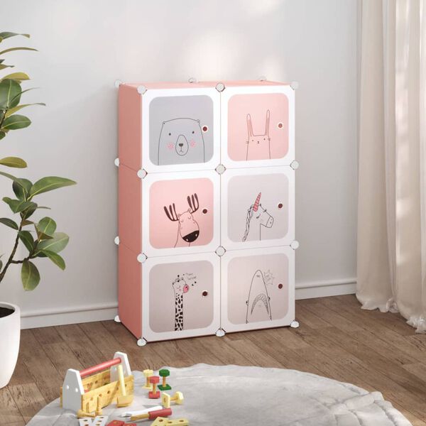 Showing Product Image 2 of 8
