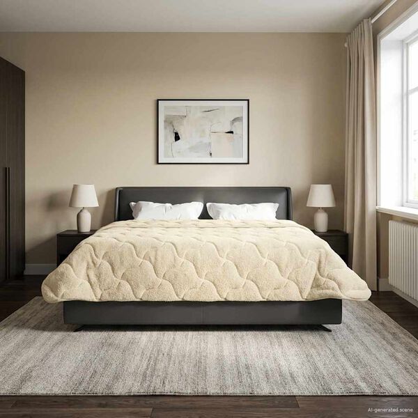 Showing Product Image 4 of 10