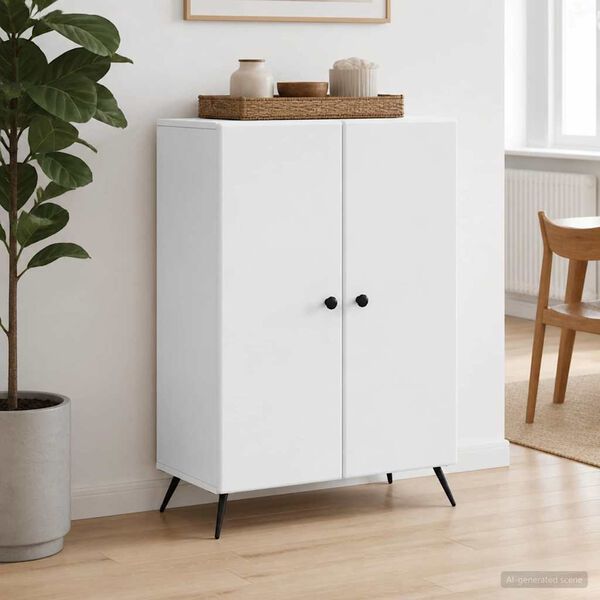 Showing Product Image 4 of 12