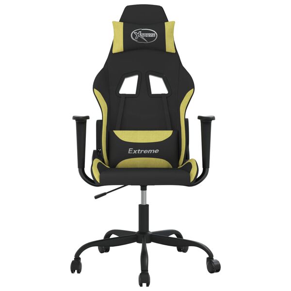 Showing Product Image 3 of 14