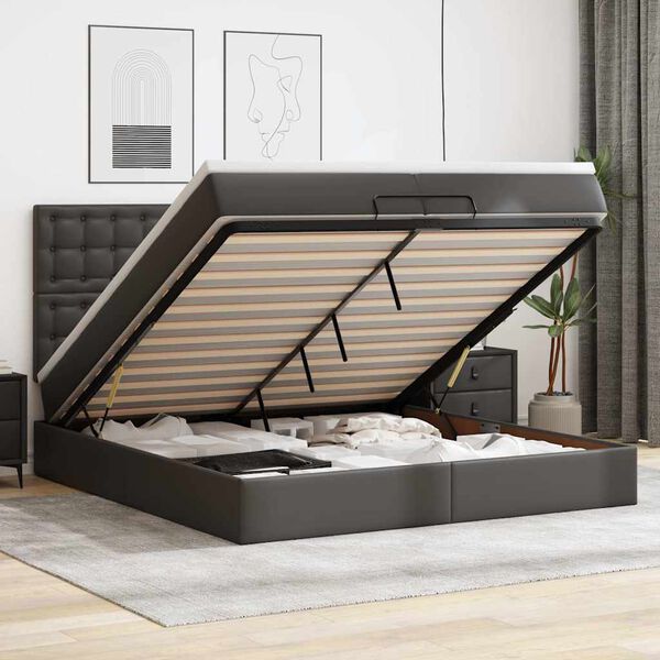Showing Product Image 2 of 18