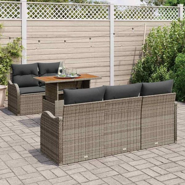 Showing Product Image 3 of 17