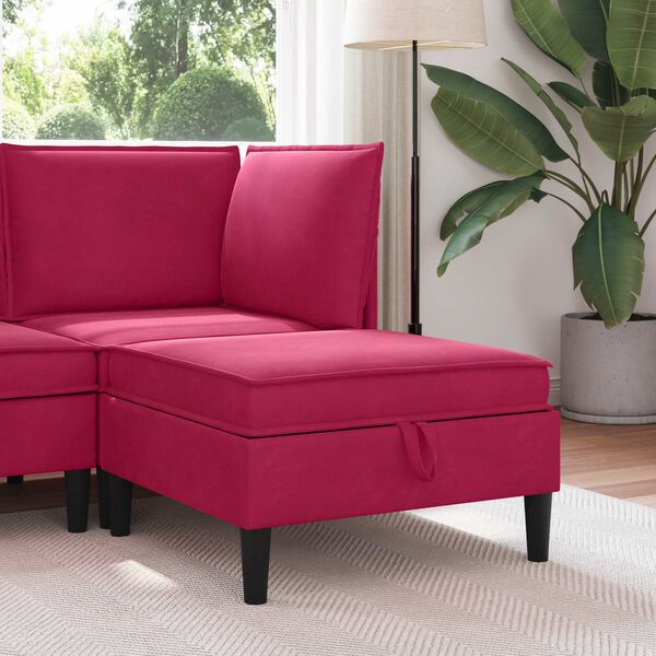 Showing Product Image 2 of 11