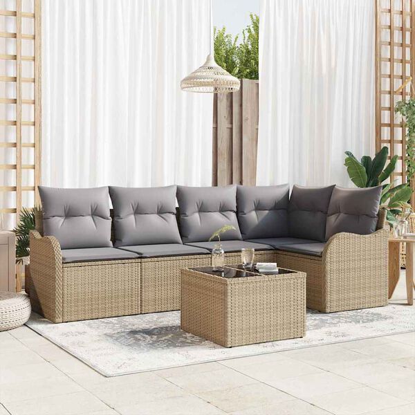 Showing Product Image 2 of 14
