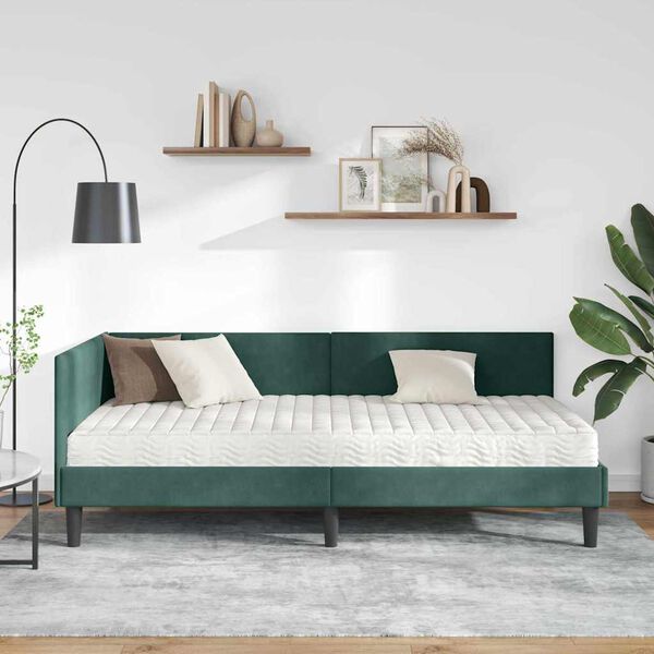 Showing Product Image 3 of 14