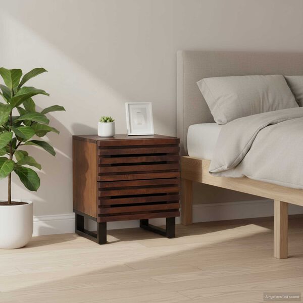 Showing Product Image 2 of 11