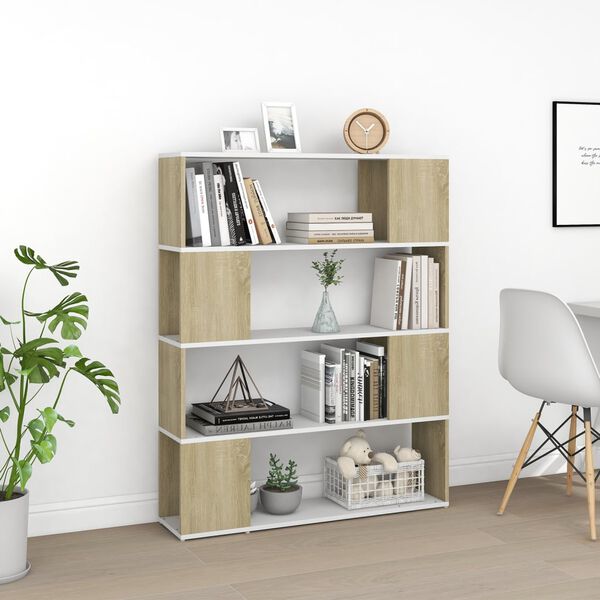 Showing Product Image 3 of 8
