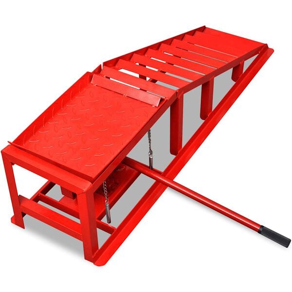 Showing Product Image 3 of 6