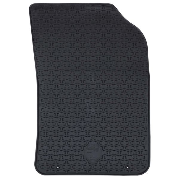 Showing Product Image 2 of 7