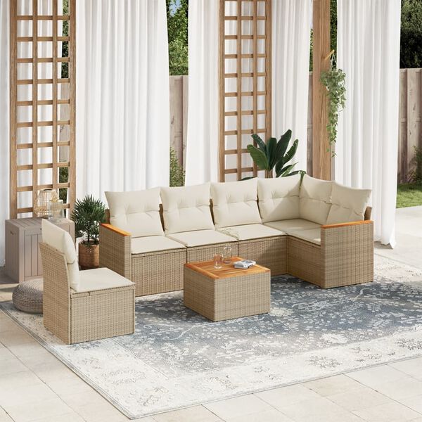 Showing Product Image 2 of 17