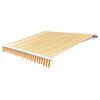 Produkta sīktēla attēls 2 no 5
