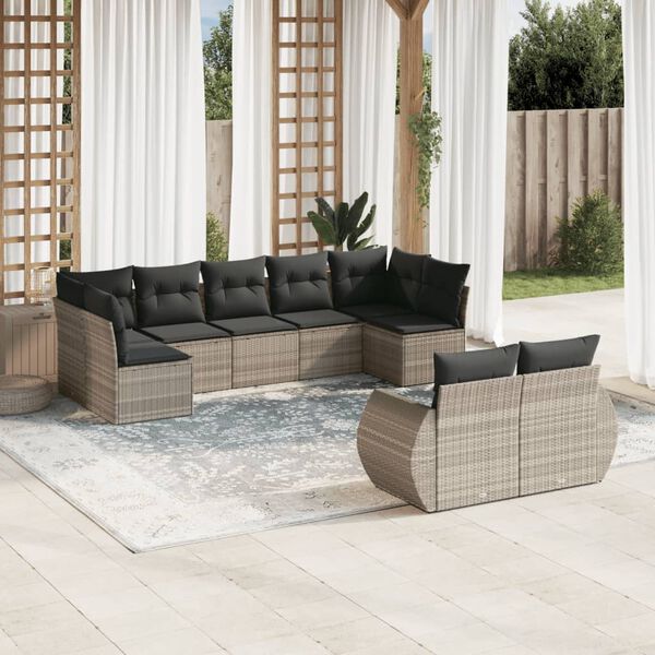 Showing Product Image 2 of 17
