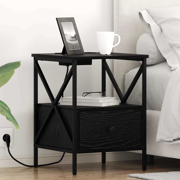 Showing Product Image 2 of 15