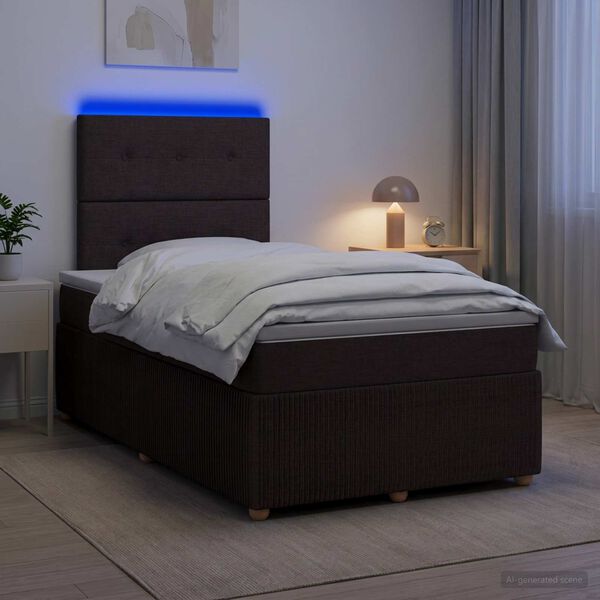 Showing Product Image 4 of 13