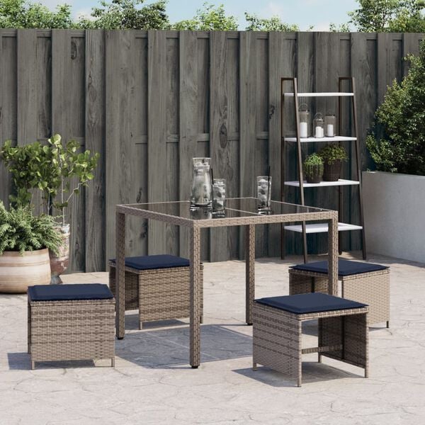 Showing Product Image 4 of 11