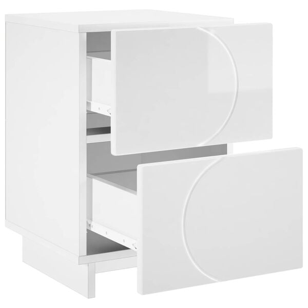 Showing Product Image 3 of 10
