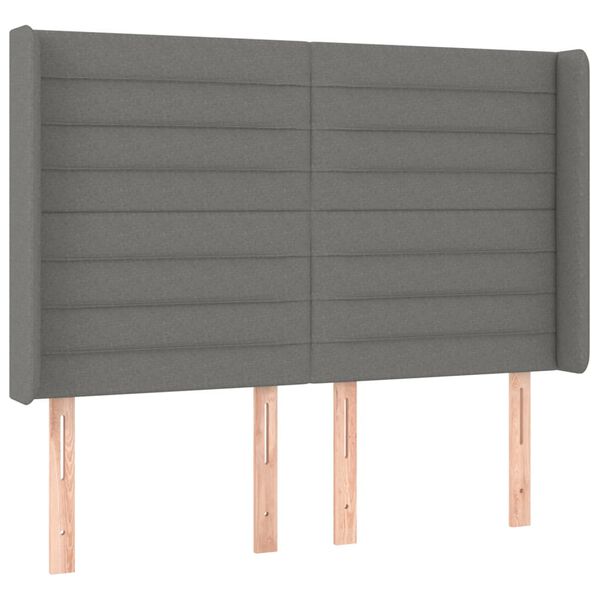 Showing Product Image 3 of 14