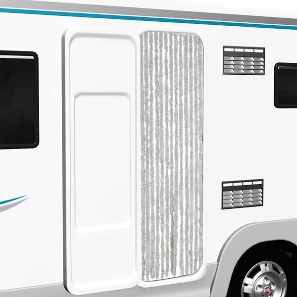 Showing Product Image 2 of 7