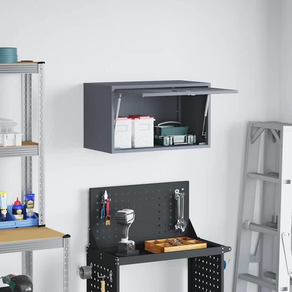 Showing Product Image 4 of 14