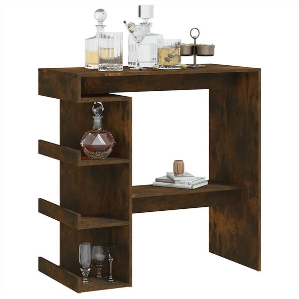 Showing Product Image 4 of 8