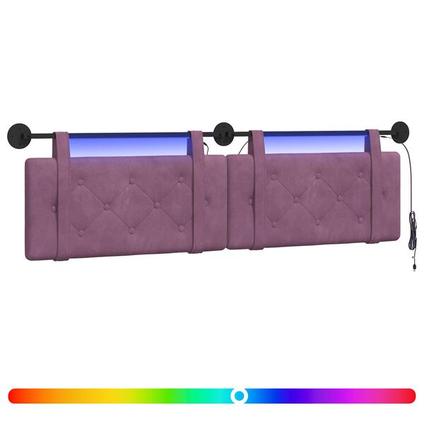 Showing Product Image 1 of 14