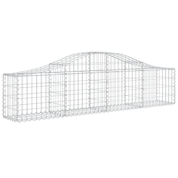 Showing Product Image 3 of 6
