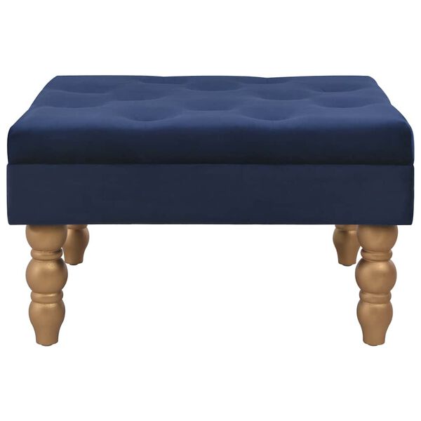 Showing Product Image 2 of 6