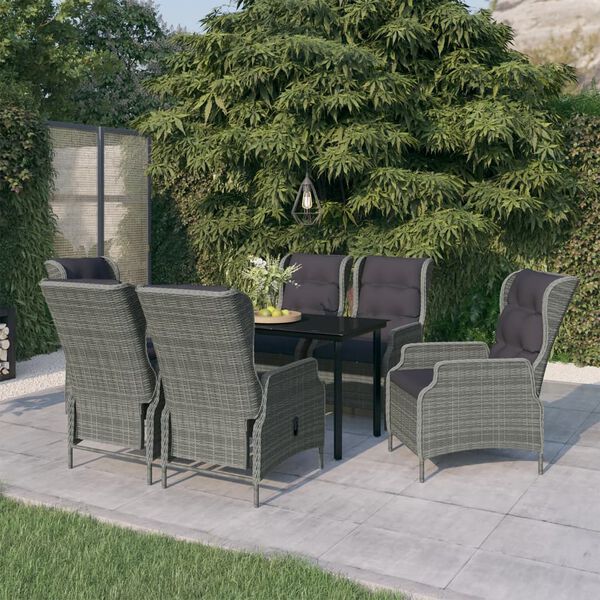 Showing Product Image 2 of 8