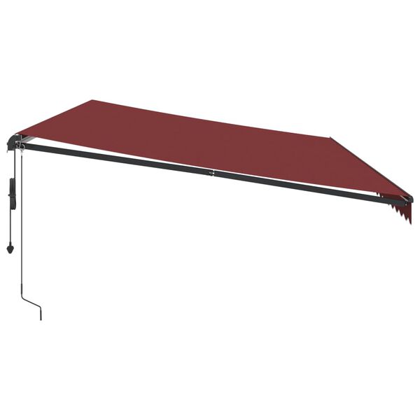 Showing Product Image 4 of 12