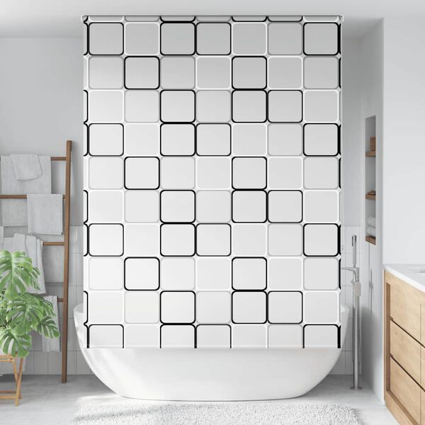 Showing Product Image 2 of 15
